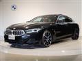 2023 BMW 8 Series