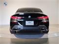 2023 BMW 8 Series