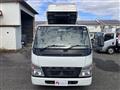 2007 Mitsubishi Fuso Canter