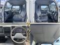 2007 Mitsubishi Fuso Canter