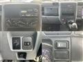 2007 Mitsubishi Fuso Canter