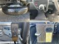 2007 Mitsubishi Fuso Canter