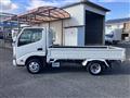 2017 Toyota Dyna Truck