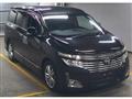 2011 Nissan Elgrand