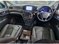 2011 Nissan Elgrand