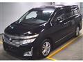 2011 Nissan Elgrand