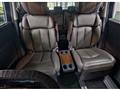 2011 Nissan Elgrand