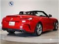 2023 BMW Z4