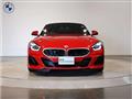 2023 BMW Z4