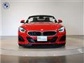 2023 BMW Z4