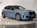 2019 BMW 1 Series