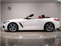 2023 BMW Z4