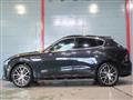 2017 Maserati Maserati Others