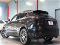 2017 Maserati Maserati Others