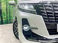 2015 Toyota Alphard G