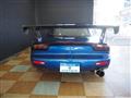 2000 Mazda RX-7