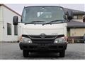 2015 Toyota Dyna Truck