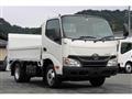 2015 Toyota Dyna Truck