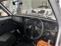 1990 Nissan Sunny Truck