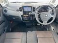 2011 Nissan ROOX