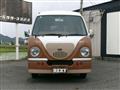 2003 Subaru Sambar