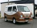 2003 Subaru Sambar