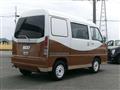 2003 Subaru Sambar