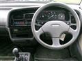 1998 Suzuki Every