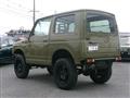 1995 Suzuki Jimny