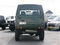 1995 Suzuki Jimny