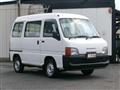 2001 Subaru Sambar