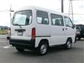 2001 Subaru Sambar