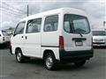 2001 Subaru Sambar