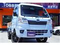 2021 Daihatsu Hijet Truck