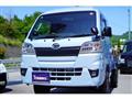 2021 Daihatsu Hijet Truck