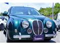 2016 Mitsuoka Viewt