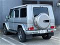 2016 Mercedes-Benz G-Class