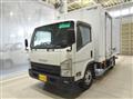 2016 Isuzu Elf Truck