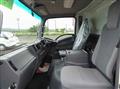 2016 Isuzu Elf Truck