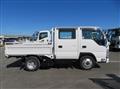 2018 Isuzu Elf Truck