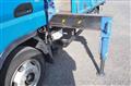 2009 Mitsubishi Fuso Canter