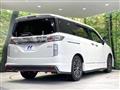 2016 Nissan Elgrand