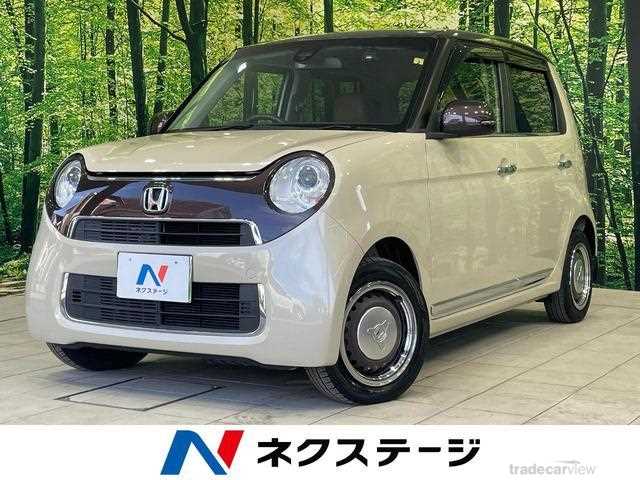 2020 Honda Honda Others