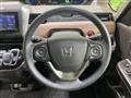 2020 Honda Freed