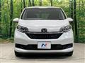 2020 Honda Freed