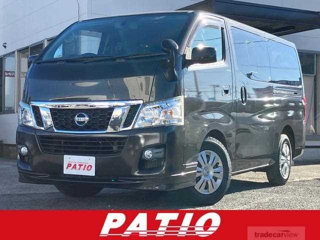 2014 Nissan Nissan Others