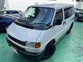 1996 Volkswagen Vanagon