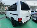 1996 Volkswagen Vanagon