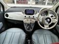 2016 Fiat 500