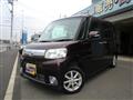 2012 Daihatsu Tanto